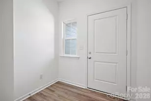 14010 Steller St, Charlotte, NC 28269 - Photo 2