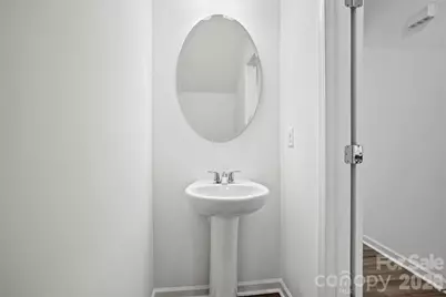 14010 Steller Street, Charlotte, NC 28269 - Photo 8