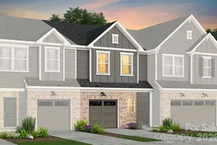 14010 Steller St, Charlotte, NC 28269 - Photo 1