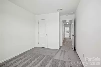 14010 Steller Street, Charlotte, NC 28269 - Photo 16