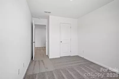 14010 Steller Street, Charlotte, NC 28269 - Photo 18