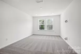 14010 Steller St, Charlotte, NC 28269 - Photo 10