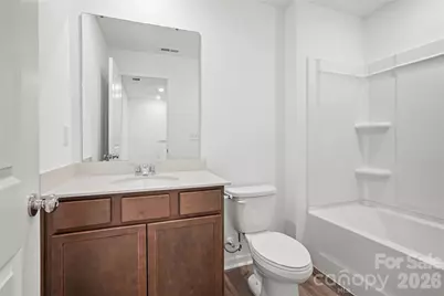 14010 Steller Street, Charlotte, NC 28269 - Photo 14