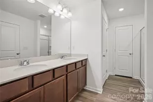 14010 Steller St, Charlotte, NC 28269 - Photo 12