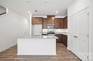 14010 Steller St, Charlotte, NC 28269 - Photo 4