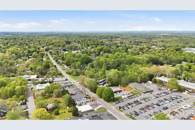 744 Hartness Road, Statesville, NC 28677 - Photo 34