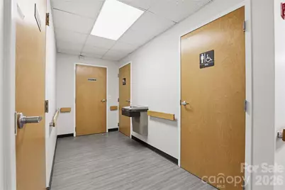 744 Hartness Road, Statesville, NC 28677 - Photo 14