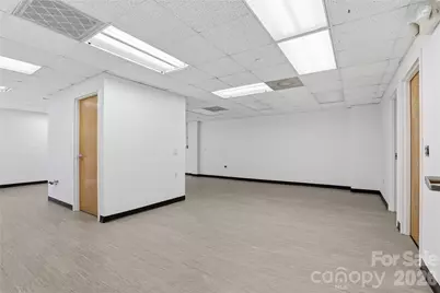 744 Hartness Road, Statesville, NC 28677 - Photo 22