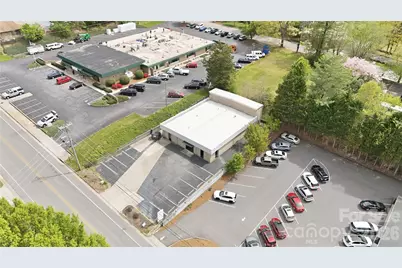 744 Hartness Road, Statesville, NC 28677 - Photo 36