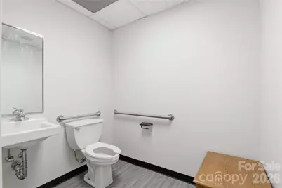 744 Hartness Road, Statesville, NC 28677 - Photo 16