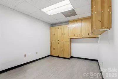 744 Hartness Road, Statesville, NC 28677 - Photo 24