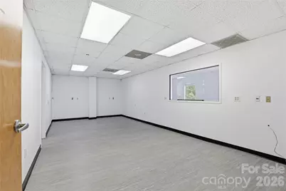 744 Hartness Road, Statesville, NC 28677 - Photo 8