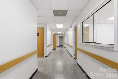 744 Hartness Road, Statesville, NC 28677 - Photo 10