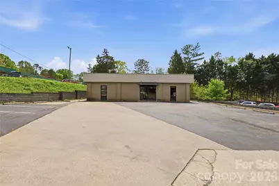 744 Hartness Road, Statesville, NC 28677 - Photo 32
