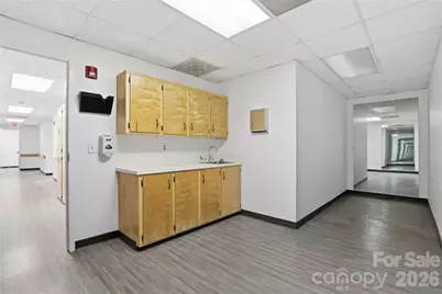 744 Hartness Road, Statesville, NC 28677 - Photo 18