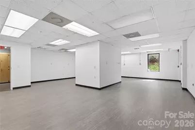 744 Hartness Road, Statesville, NC 28677 - Photo 20