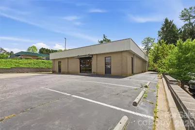 744 Hartness Road, Statesville, NC 28677 - Photo 2