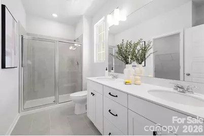 8127 Jacey Lane #43, Huntersville, NC 28078 - Photo 14