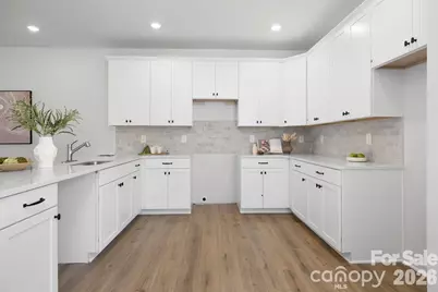 8127 Jacey Lane #43, Huntersville, NC 28078 - Photo 8