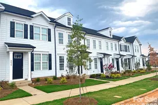 8127 Jacey Ln, Huntersville, NC 28078 - Photo 2