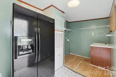 4830 Verde View Drive, Gastonia, NC 28056 - Photo 22