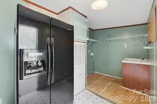 4830 Verde View Dr, Gastonia, NC 28056 - Photo 22