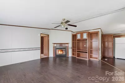 4830 Verde View Drive, Gastonia, NC 28056 - Photo 4