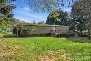 4830 Verde View Dr, Gastonia, NC 28056 - Photo 26