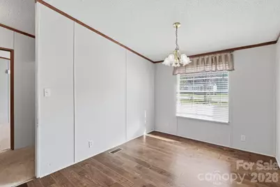 4830 Verde View Drive, Gastonia, NC 28056 - Photo 8