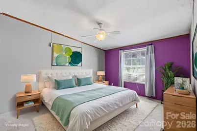 4830 Verde View Drive, Gastonia, NC 28056 - Photo 18