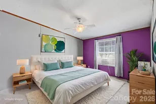 4830 Verde View Dr, Gastonia, NC 28056 - Photo 18