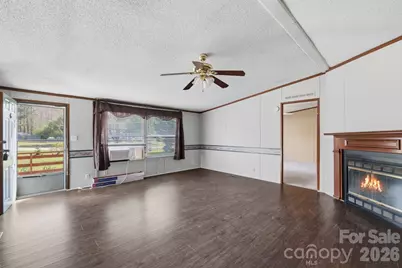 4830 Verde View Drive, Gastonia, NC 28056 - Photo 6