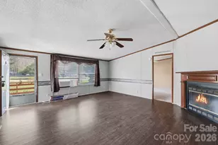 4830 Verde View Dr, Gastonia, NC 28056 - Photo 6