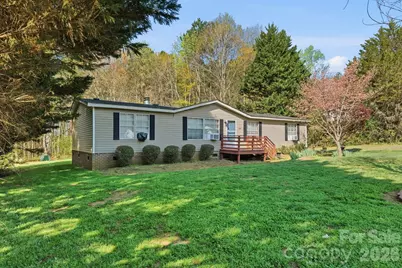 4830 Verde View Drive, Gastonia, NC 28056 - Photo 2