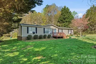 4830 Verde View Dr, Gastonia, NC 28056 - Photo 2