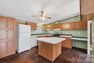 4830 Verde View Drive, Gastonia, NC 28056 - Photo 12