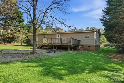 4830 Verde View Drive, Gastonia, NC 28056 - Photo 24