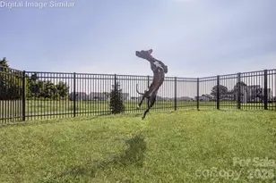 2258 Stephens Farm Dr, China Grove, NC 28023 - Photo 14