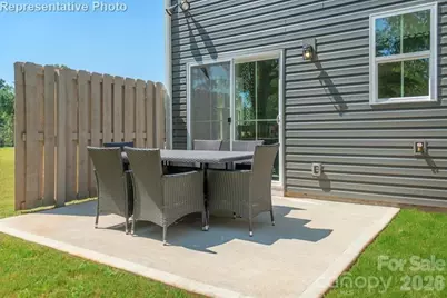 2258 Stephens Farm Drive, China Grove, NC 28023 - Photo 10