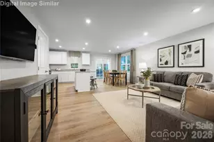 2258 Stephens Farm Dr, China Grove, NC 28023 - Photo 2