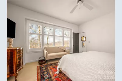 22 Wild Ivy Run, Hendersonville, NC 28739 - Photo 24