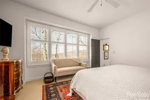 22 Wild Ivy Run, Hendersonville, NC 28739 - Photo 24