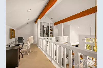 22 Wild Ivy Run, Hendersonville, NC 28739 - Photo 30