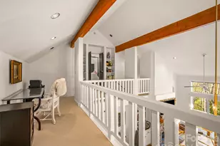 22 Wild Ivy Run, Hendersonville, NC 28739 - Photo 30