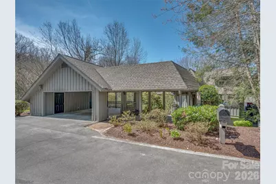 22 Wild Ivy Run, Hendersonville, NC 28739 - Photo 1