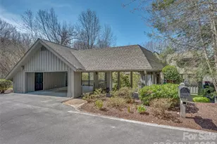 22 Wild Ivy Run, Hendersonville, NC 28739 - Photo 1