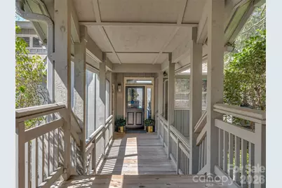 22 Wild Ivy Run, Hendersonville, NC 28739 - Photo 4