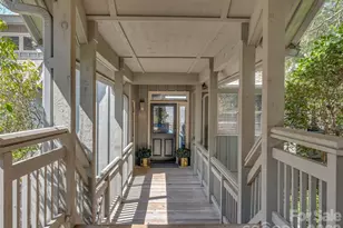 22 Wild Ivy Run, Hendersonville, NC 28739 - Photo 4