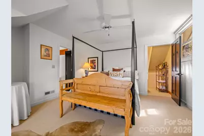 22 Wild Ivy Run, Hendersonville, NC 28739 - Photo 32