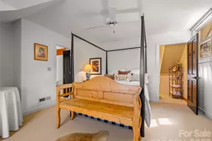 22 Wild Ivy Run, Hendersonville, NC 28739 - Photo 32